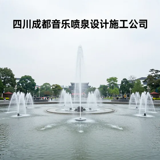 极简灯光型材维护保养技巧(2026-09-22)