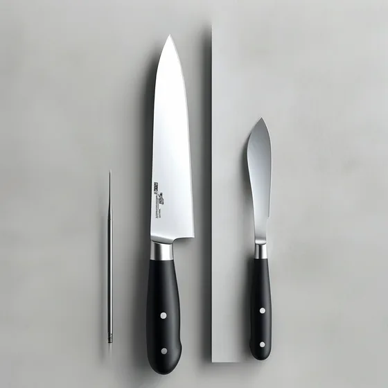 极简灯光型材