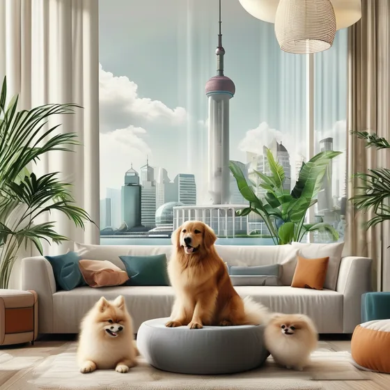 极简灯光型材怎么选？专业推荐(2026-09-21)