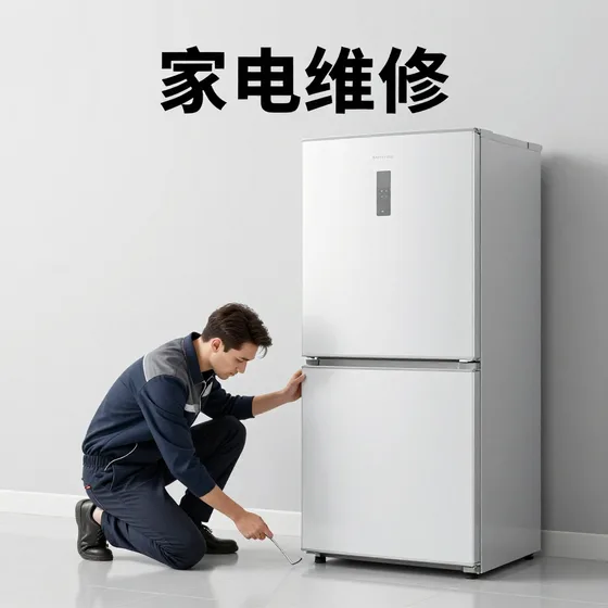 极简灯光型材