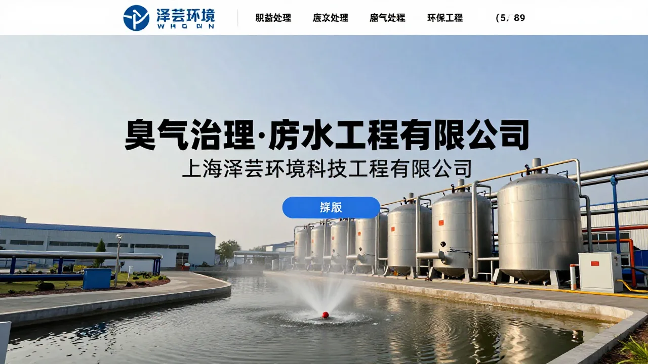 极简灯光型材